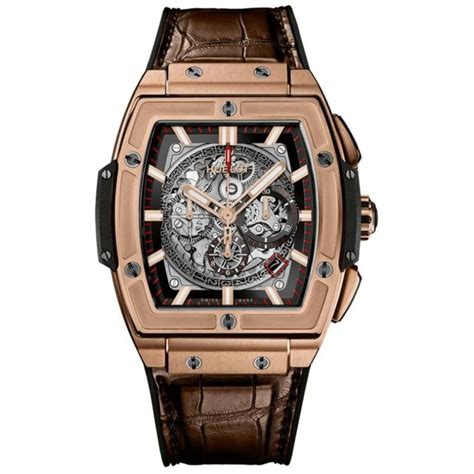 601.ox.0183.lr hublot|Hublot Spirit of Big Bang Automatic (601.OX.0183.LR) .